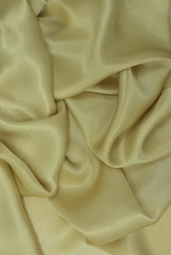 PLAIN SOFT SATIN FERARI PLAIN SOFT SATIN FERARI